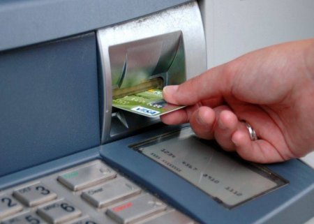 Sentyabr ayı üzrə sosial ödənişlər yekunlaşdı