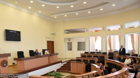 Qondarma "Dağlıq Qarabağ Respublikası" nə vaxt ləğv olunacaq?