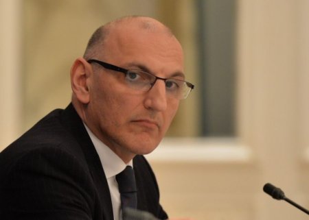 “Azərbaycan Qarabağın erməni sakinlərinin hüquqlarını məhdudlaşdırmaq niyyətində deyil”