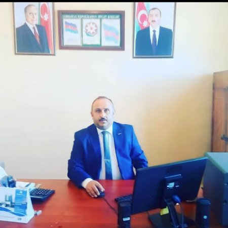 Prezident İlham Əliyev Azərbaycan dövlətini güclü və qüdrətli edir