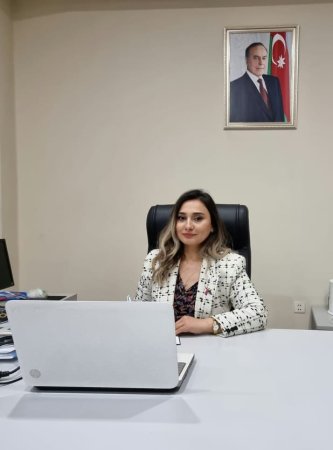 Vətən müharibəsi kimin kim olduğunu göstərib