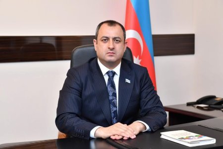 Adil Əliyev: “Ağıllı kənd konsepsiyası Zəngilanda reallaşıb”