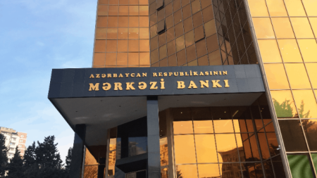 Mərkəzi Bankın səlahiyyəti artırılır