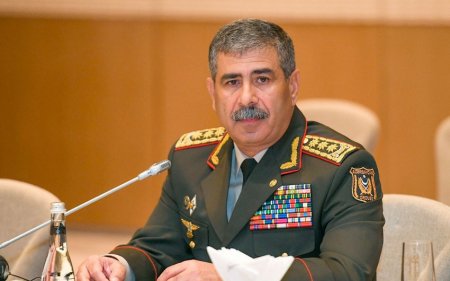 Zakir Həsənovdan Türkiyənin Cümhuriyyət Bayramı ilə bağlı TƏBRİK