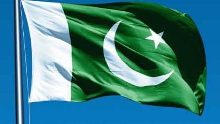 Pakistan bu tarixdə seçki keçirəcək