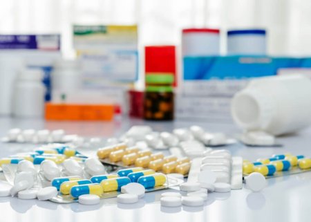 Ombudsman bu dərmanların alınmasına ayrılan vəsaitin artırılmasını təklif edib