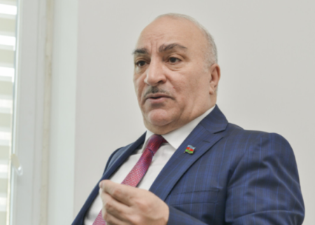 Azərbaycanda qaz limitinin ləğv olunması təklif olunur