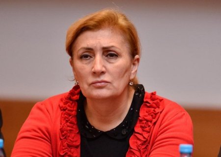 "Gənclərin sürətlə şəhərə axını prosesi gedir" - Deputat
