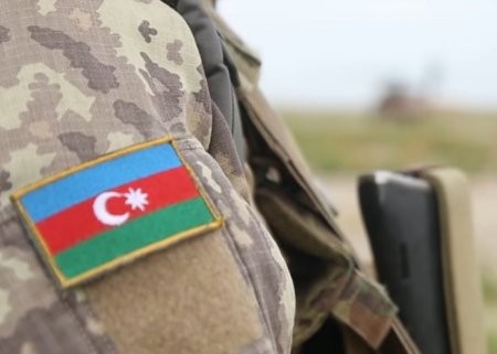 Azərbaycanda ixtisaslaşmış reabilitasiya mərkəzinin yaradılması təklif olunur