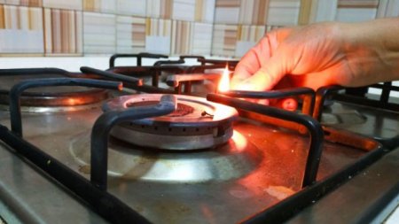 Astaranın bir hissəsinin qazı olmayacaq