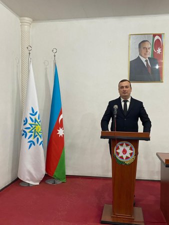 Ermənistanın məglubiyyət sənədi