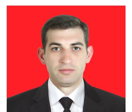 Üçrəngli bayrağımız əbədi olacaq