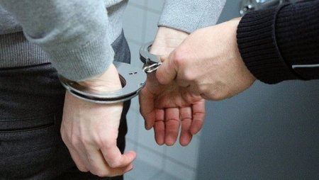 Cinayət törətməkdə şübhəli bilinən 40 nəfər saxlanıldı