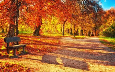 Son günlər hava niyə isti keçir?