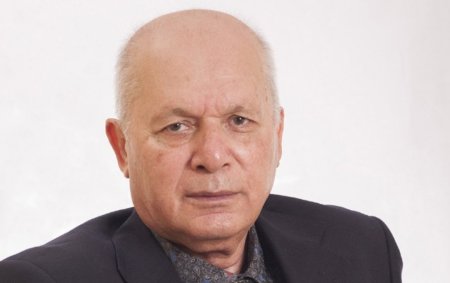 Ramiz Məlikin dəfn yeri açıqlandı