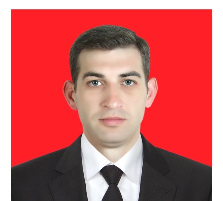 Sülh regionda düşmənçiliyi əvəz etməlidir