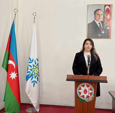 İlham Əliyevin uğurlu diplomatiyası Cənubi Qafqaza sülh gətirir