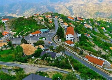 "Bu, sürətli yenidənqurmanın unikal modelidir" - Səfir Qarabağdan danışdı