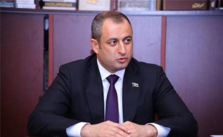 Adil Əliyev: “AŞPA-nın qərəzli addımları Azərbaycana qarşı “ikili standard” siyasətinin davamıdır”