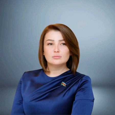 “Azərbaycan sülh prosesinə sadiqdir”