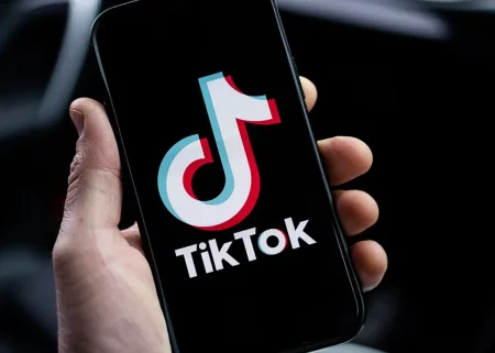 Azərbaycanda "TikTok"a giriş şəxsiyyət vəsiqəsi ilə olacaq? - AÇIQLAMA