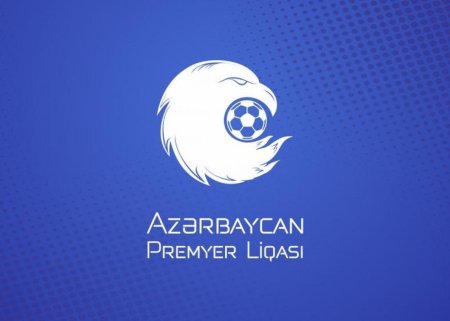 Premyer Liqada XXVIII tur başa çatacaq