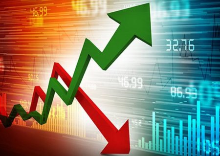 Azərbaycan iqtisadiyyatı son 20 ildə 4 dəfədən çox böyüyüb