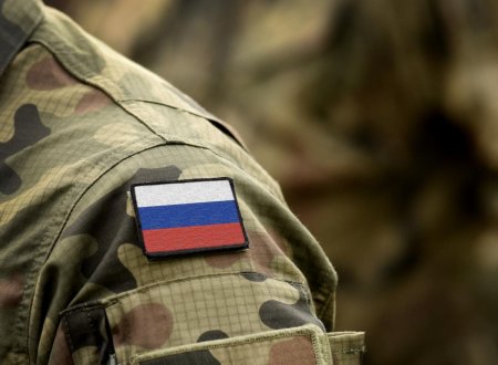 Rusiya Ukraynada daha 1300 hərbçisini itirdi