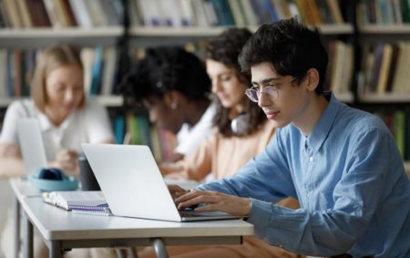 Bu abituriyentlər Türkiyə-Azərbaycan Universitetində təhsil ala bilər