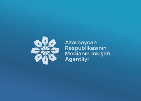 “İran İnternational” və "Kan" agentliyi Azərbaycanla bağlı dezinformasiya yayıblar - MEDİA