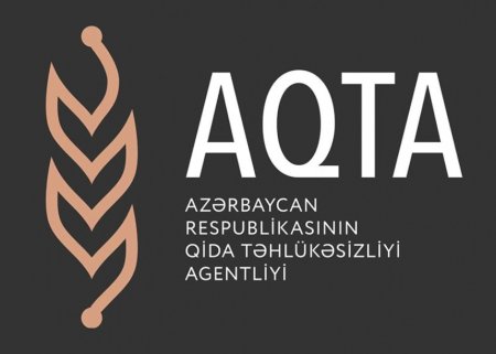 AQTA-dan ictimai iaşə müəssisələrinin rəhbərlərinə XƏBƏRDARLIQ