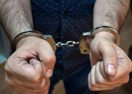 79 cinayətin üstü isti izlərlə açıldı