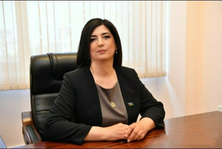 Qarabağda separatizmin kökü kəsildi