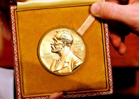 Nobel mükafatı laureatlarının elan olunacağı tarix AÇIQLANDI