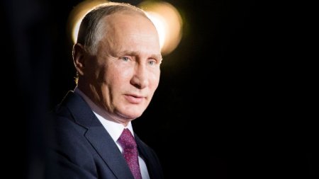 Putin ad günündə MDB liderləri ilə görüşəcək