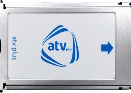 "ATV Plus"la bağlı iş məhkəməyə göndərildi