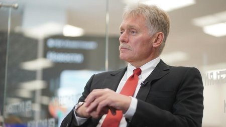 "Putin Ərdoğanla görüşəcək" - Peskov