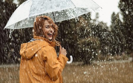 Yağıntılı hava nə vaxtadək davam edəcək?