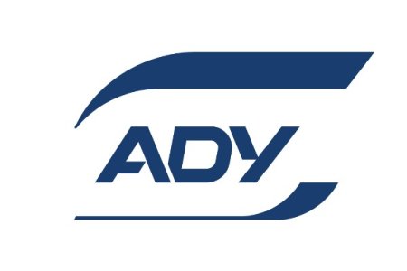 ADY Kart adı altında saxta səhifələr açılıb