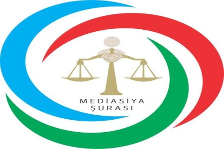 İsmayıllı üzrə mediasiya təşkilatı fəaliyyətə başlayıb