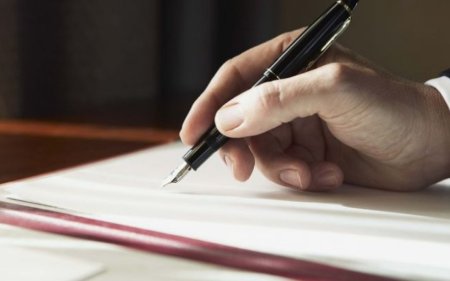 Bioloji preparat istehsalı obyektlərinin qeydiyyatını dövlət maliyyələşdirməyəcək