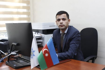 Bu gün iki müstəqil dövlət kimi Azərbaycan və İran bölgədə önəmli rol oynayır