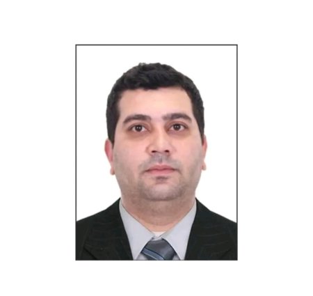 “Milli ruhun dirçəlişi, dövlətçiliyin xilası”: ELXAN SÜLEYMANOV
