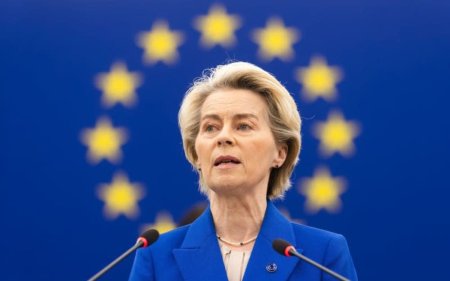 "Azərbaycanla sülh müqaviləsi düşmənçiliyə son qoyacaq" - Leyen