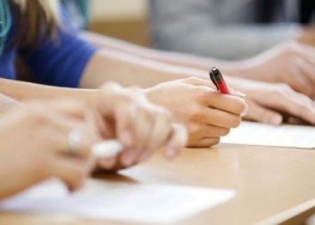 Rezidentura və magistratura imtahanları elektronlaşdırılacaq