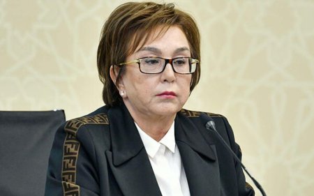 "Bu il də I və III qruplara üstünlük verilir" - DİM sədri