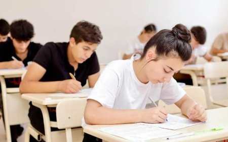 Azərbaycanda bəzi ixtisaslar ləğv olunacaq