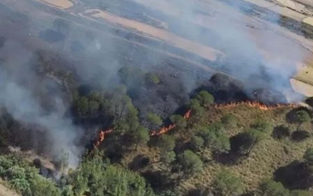 Bakının bir hissəsində qaz kəsiləcək