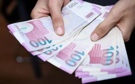 Sosial müavinət alanların sayı niyə artıb? - AÇIQLAMA