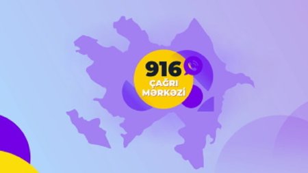 Ombudsmana ən çox kommunallara görə müraciət edilib